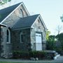The Church of Jesus Christ