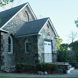 The Church of Jesus Christ