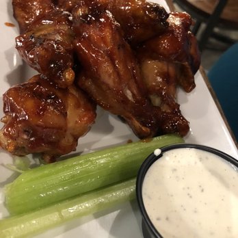 4Corners Tavern - Gastropubs Near Me - Davenport, Florida