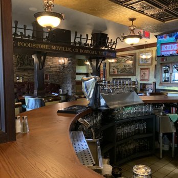 The Dubliner - Insude - Irish Pub Near Me - Boston, Massachusetts The Dubliner - Insude - Irish Pub Near Me - Boston, Massachusetts