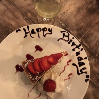 Aumm Aumm - Best cheese cake - Wine Bars Near Me - North Bergen, New Jersey