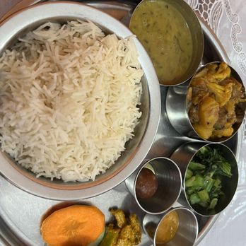 Spicy Nepal - Himalayan/Nepalese Near Me - Sunnyside, New York Spicy Nepal - Himalayan/Nepalese Near Me - Sunnyside, New York