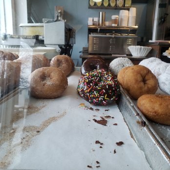Skaneateles Bakery - Bakeries Near Me - Skaneateles, New York Skaneateles Bakery - Bakeries Near Me - Skaneateles, New York