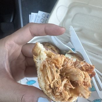 Milonga Empanadas - Chicken. Taste like chicken and tomatoes - Empanadas Near Me - San Marcos, California Milonga Empanadas - Chicken. Taste like chicken and tomatoes - Empanadas Near Me - San Marcos, California