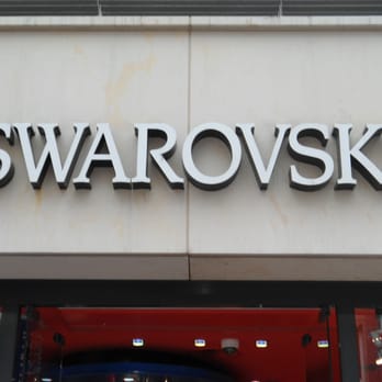 Swarovski - Jewelry Near Me - Cologne, NW