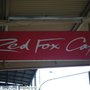 Red Fox Cafe