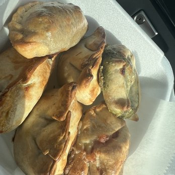 Tango Pastry - Bakeries Near Me - Vienna, Virginia Tango Pastry - Bakeries Near Me - Vienna, Virginia