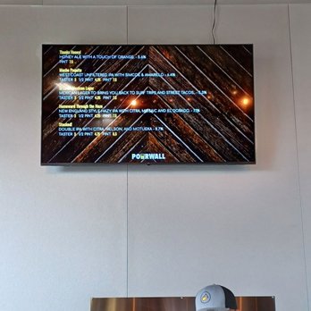 Tipping Pint Brewing - Brewpubs Near Me - Oceanside, California Tipping Pint Brewing - Brewpubs Near Me - Oceanside, California