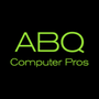 Photo of ABQ Computer Pros