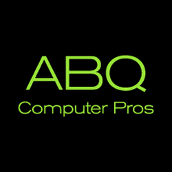 ABQ Computer Pros - Profile Pic
