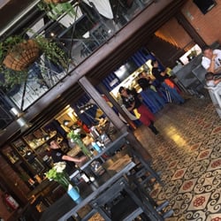 San Telmo
