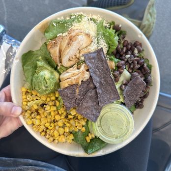 Modern Market - Breakfast & Brunch Near Me - Denver, Colorado Modern Market - Breakfast & Brunch Near Me - Denver, Colorado