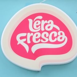 L'era Fresca