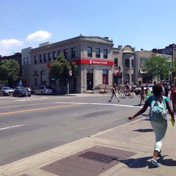 Scotiabank - Banks & Credit Unions Near Me - Montreal, Quebec Scotiabank - Banks & Credit Unions Near Me - Montreal, Quebec