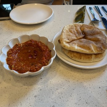 Nabila’s - Lebanese Near Me - Brooklyn, New York