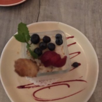 Da Vinci Bistro - Italian Near Me - Sudbury, Massachusetts Da Vinci Bistro - Italian Near Me - Sudbury, Massachusetts
