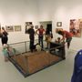 Photo of CityScape Community Art Space