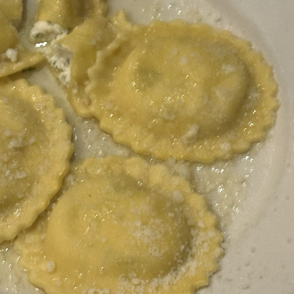 La Scala Restaurant & Pizzeria - Italian Near Me - Commack, New York La Scala Restaurant & Pizzeria - Italian Near Me - Commack, New York