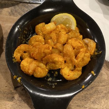 The Lighthouse Restaurant & Dock Bar - Bang Bang Shrimp - Bars Near Me - Solomons, Maryland The Lighthouse Restaurant & Dock Bar - Bang Bang Shrimp - Bars Near Me - Solomons, Maryland