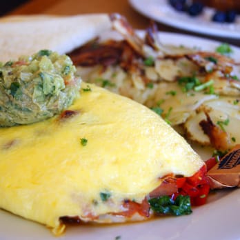 Cafe M - Veggie omelette yum! - Breakfast & Brunch Near Me - Berkeley, California Cafe M - Veggie omelette yum! - Breakfast & Brunch Near Me - Berkeley, California