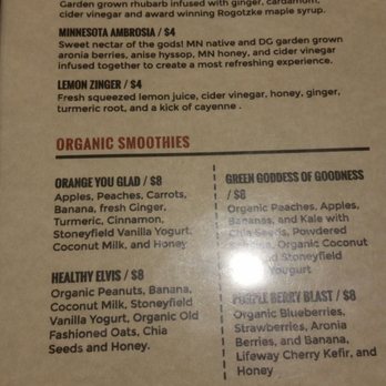 Duluth Grill - Breakfast & Brunch Near Me - Duluth, Minnesota