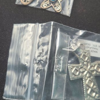 Silver Depot - Jewelry Near Me - Palmdale, California