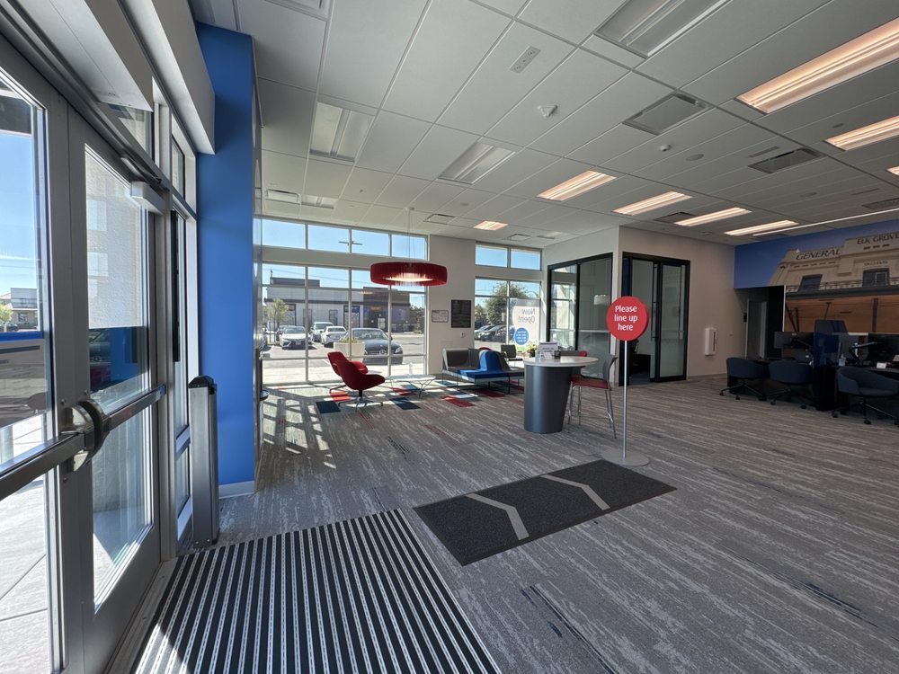 BMO Updated September 2025 7500 Elk Grove Blvd, Elk Grove