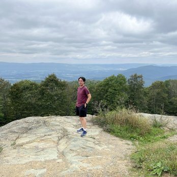 Shenandoah National Park - Enjoy the national park. - Parks Near Me - Luray, Virginia Shenandoah National Park - Enjoy the national park. - Parks Near Me - Luray, Virginia