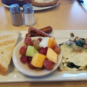 Perkins American Food - Bakeries Near Me - Marshalltown, Iowa