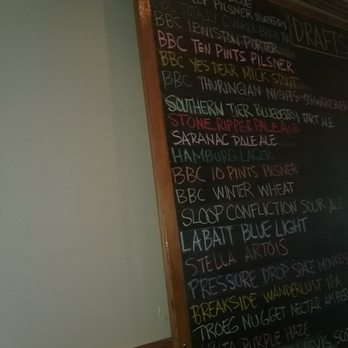 Brickyard Pub And BBQ - Say what now? - Barbeque Near Me - Lewiston, New York Brickyard Pub And BBQ - Say what now? - Barbeque Near Me - Lewiston, New York