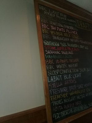 Menu photo 6 Brickyard Pub And BBQ Lewiston, NY Menu photo 6 Brickyard Pub And BBQ Lewiston, NY