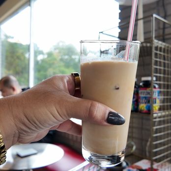 Hilite Coffee - Coffee & Tea Near Me - Jacksonville, Florida Hilite Coffee - Coffee & Tea Near Me - Jacksonville, Florida