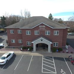 RE/MAX Synergy
