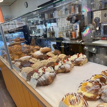 La Concha - Bakeries Near Me - Colorado Springs, Colorado La Concha - Bakeries Near Me - Colorado Springs, Colorado