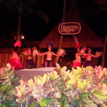 Germaine's Luau - Good show - Hawaiian Near Me - Kapolei, Hawaii Germaine's Luau - Good show - Hawaiian Near Me - Kapolei, Hawaii
