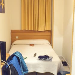 Hostal El Val