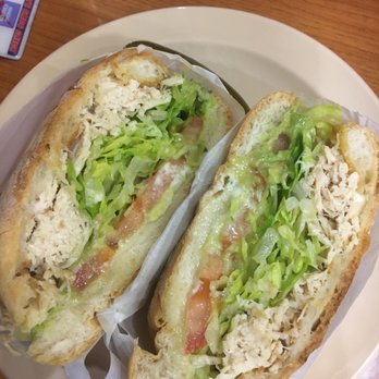 El Merendero - The food was great and the price was nice too. I also loved the service. Thank you! - Mexican Near Me - Pomona, California
