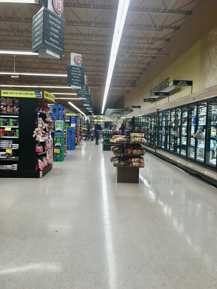 PRICE CHOPPER Updated August 2024 11 Reviews 2614 Rt 66, Chatham