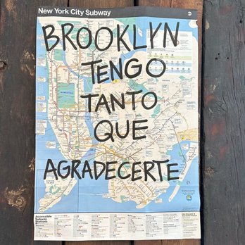 787 Coffee - Coffee & Tea Near Me - Brooklyn, New York
