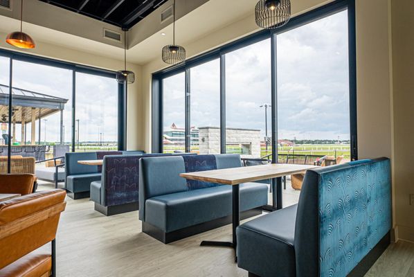 Boardwalk Kitchen & Bar by null