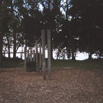Jensen Park - Parks Near Me - Evanston, Illinois Jensen Park - Parks Near Me - Evanston, Illinois