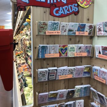 Trader Joe's - Grocery Near Me - Davie, Florida Trader Joe's - Grocery Near Me - Davie, Florida