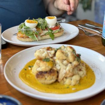 Del Mar Naples - Seafood Near Me - Naples, Florida Del Mar Naples - Seafood Near Me - Naples, Florida