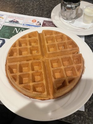 NAUTILUS DINER - Updated May 2024 - 58 Photos & 153 Reviews - 95 Main