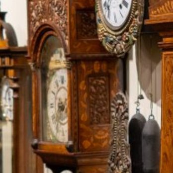 The Clock Man - Antique Clocks Key-wind Grandfather - long case clocks
https://theclockman.pro/ - Clock Repair Near Me - San Angelo, Texas The Clock Man - Antique Clocks Key-wind Grandfather - long case clocks
https://theclockman.pro/ - Clock Repair Near Me - San Angelo, Texas