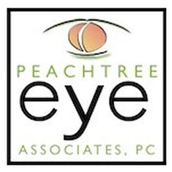 Peachtree Eye Associates - Optometrists Near Me - Alpharetta, Georgia Peachtree Eye Associates - Optometrists Near Me - Alpharetta, Georgia