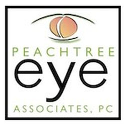 Peachtree Eye Associates