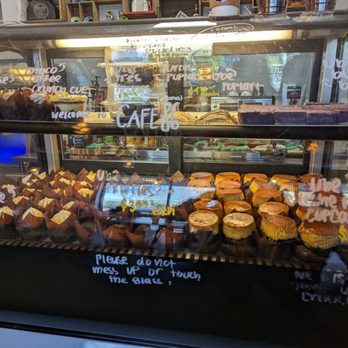 Cafe 86 - Ube Heaven - Desserts Near Me - Union City, California Cafe 86 - Ube Heaven - Desserts Near Me - Union City, California