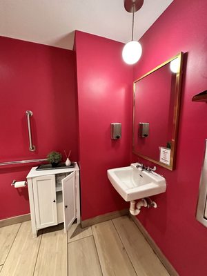 Centrolina by null Centrolina by null