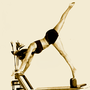 Photo of Pilates by Sally